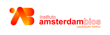 Instituto Amsterdam Bios